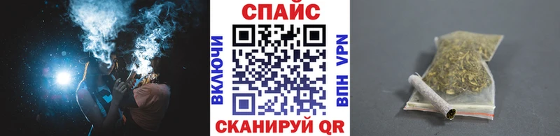 Бутират оксана  Добрянка 