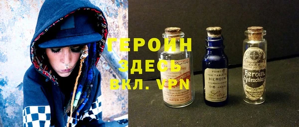МДПВ Алексеевка