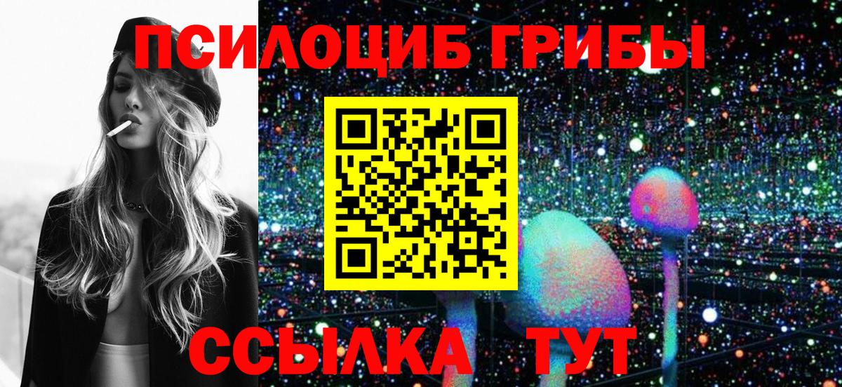 Псилоцибиновые грибы Magic Shrooms  Вход с VPN  Добрянка  продажа наркотиков  Псилоцибиновые грибы мицелий 